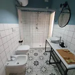 A Due Passi Отель типа 