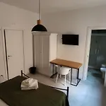 Отель типа 