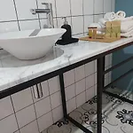 A Due Passi Отель типа 