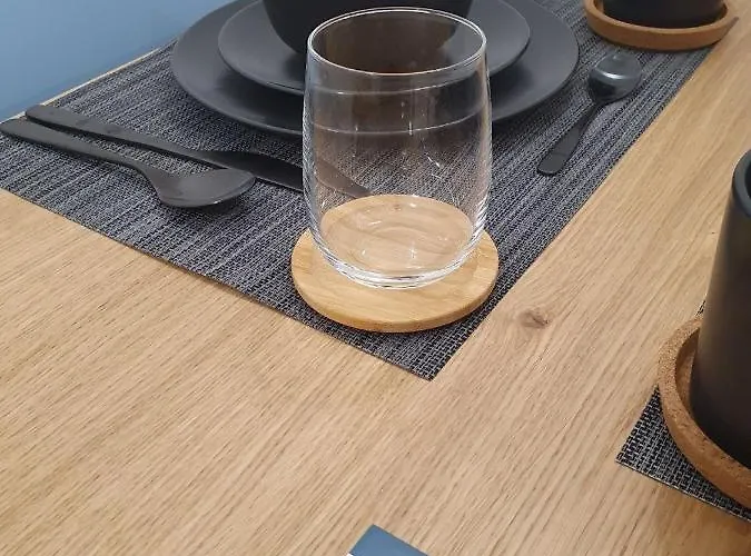 A Due Passi 3* Скалея