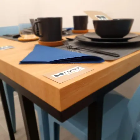 A Due Passi 3* Scalea