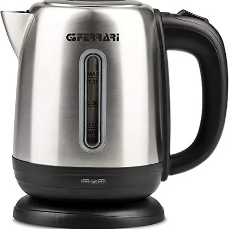 A Due Passi Couette-café Scalea