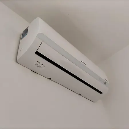 A Due Passi Bed & Breakfast