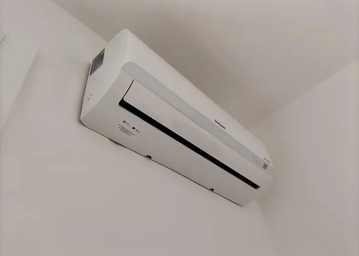 A Due Passi Bed & Breakfast